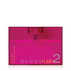 AJ Deluxe Nr192 kvepalai įkvėpti „Gucci“ – „Gucci Rush 2“ 50 ml EDP