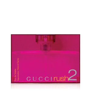 Парфюм AJ Deluxe № 192, вдохновленный «Gucci» – «Gucci Rush 2», 33 мл EDP