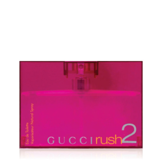 AJ Deluxe Nr192 kvepalai įkvėpti „Gucci“ – „Gucci Rush 2“ 33 ml EDP AJ Deluxe Moterims French Perfumes