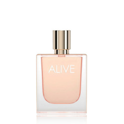 AJ Deluxe Nr733 kvepalai įkvėpti Hugo Boss - Alive 50 ml EDP