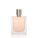 Nr733 kvepalai įkvėpti Hugo Boss - Alive 33 ml EDP FP733-33 - French Perfumes Nr733 kvepalai įkvėpti Hugo Boss - Alive 33 ml EDP FP Moterims French Perfumes