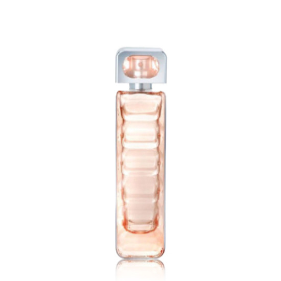 AJ Deluxe Nr525 kvepalai įkvėpti Hugo Boss – Boss Orange 2 ml EDP AJDeluxe525-2 - AJ Deluxe AJ Deluxe Nr525 kvepalai įkvėpti Hugo Boss – Boss Orange 2 ml EDP AJ Deluxe Moterims