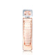 AJ Deluxe Nr525 kvepalai įkvėpti Hugo Boss – Boss Orange 2 ml EDP AJDeluxe525-2 - AJ Deluxe AJ Deluxe Nr525 kvepalai įkvėpti Hugo Boss – Boss Orange 2 ml EDP AJ Deluxe Moterims