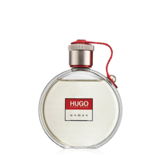 Nr199 kvepalai įkvėpti Hugo Boss - Hugo Woman (UNIKAT) 33 ml FP199-33 - French Perfumes Nr199 kvepalai įkvėpti Hugo Boss - Hugo Woman (UNIKAT) 33 ml FP Moterims French Perfumes