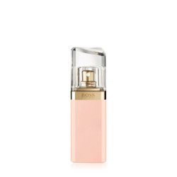 AJ Deluxe Nr45 Įkvėptas Hugo Boss - Ma Vie 2 ml