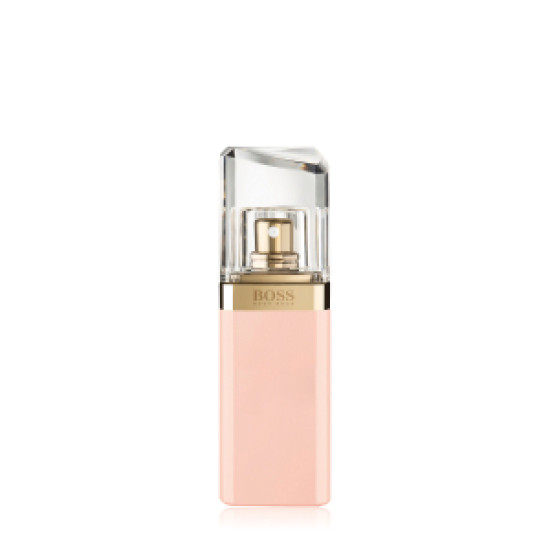 AJ Deluxe Nr45 Įkvėptas Hugo Boss - Ma Vie 2 ml AJDeluxe45-2 - AJ Deluxe AJ Deluxe Nr45 Įkvėptas Hugo Boss - Ma Vie 2 ml AJ Deluxe Moterims