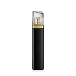 AJ Deluxe Nr502 kvepalai įkvėpti Hugo Boss - Nuit 50 ml
