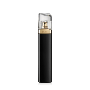 AJ Deluxe Nr502 Hugo Bossist inspireeritud parfüüm - Nuit 50 ml
