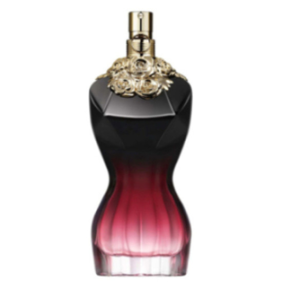 AJ Deluxe Nr745 kvepalai įkvėpti Jean Paul Gaultier - La Belle Le Parfum 33 ml EDP AJDeluxe745-33 - AJ Deluxe AJ Deluxe Nr745 kvepalai įkvėpti Jean Paul Gaultier - La Belle Le Parfum 33 ml EDP AJ Deluxe Moterims French Perfumes