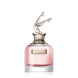 AJ Deluxe Nr664 kvepalai įkvėpti Jean Paul Gaultier - Scandal 50 ml EDP