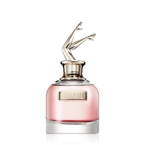 Парфюм AJ Deluxe № 664, вдохновленный ароматом Jean Paul Gaultier — Scandal, 2 мл EDP