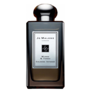 №735 духи, вдохновленные Jo Malone — Myrrh &amp; Tonka (UNISEX) 60 мл EDP