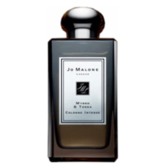 Nr735 kvepalai įkvėpti Jo Malone - Myrrh & Tonka ( UNISEX ) 104 ml EDP FP735-104 - French Perfumes Nr735 kvepalai įkvėpti Jo Malone - Myrrh & Tonka ( UNISEX ) 104 ml EDP FP Moterims French Perfumes