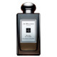 Nr735 kvepalai įkvėpti Jo Malone - Myrrh & Tonka ( UNISEX ) 104 ml EDP FP735-104 - French Perfumes Nr735 kvepalai įkvėpti Jo Malone - Myrrh & Tonka ( UNISEX ) 104 ml EDP FP Moterims French Perfumes