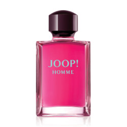 AJ Deluxe Nr214 kvepalai įkvėpti Joop - Joop Homme 50 ml