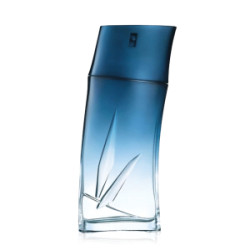 AJ Deluxe Nr204 kvepalai įkvėpti Kenzo - Homme 50 ml EDP