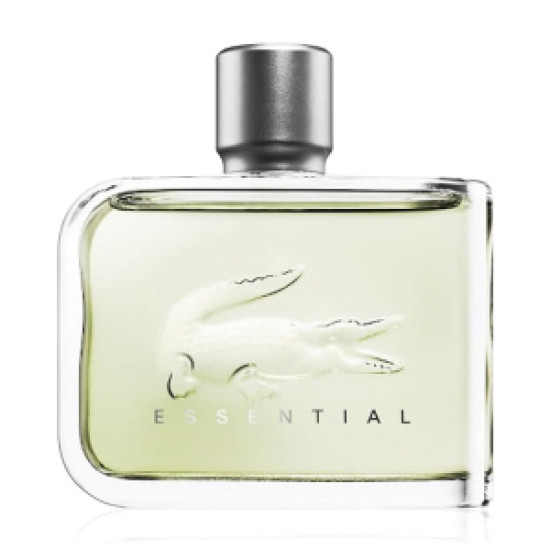 AJ Deluxe Nr206 kvepalai įkvėpti Lacoste - Essential 33 ml EDP AJDeluxe206-33 - AJ Deluxe AJ Deluxe Nr206 kvepalai įkvėpti Lacoste - Essential 33 ml EDP AJ Deluxe Vyrams French Perfumes