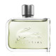 AJ Deluxe Nr206 kvepalai įkvėpti Lacoste - Essential 33 ml EDP AJDeluxe206-33 - AJ Deluxe AJ Deluxe Nr206 kvepalai įkvėpti Lacoste - Essential 33 ml EDP AJ Deluxe Vyrams French Perfumes