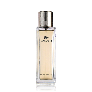 Парфюм AJ Deluxe № 91, вдохновленный Lacoste - Pour Femme, 50 мл EDP