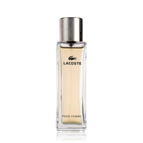 AJ Deluxe Nr91 Lacosten inspiroima hajuvesi - Pour Femme 100 ml EDP AJ Deluxe Naiset French Perfumes