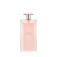 Nr724 kvepalai įkvėpti Lancome - Idole 33 ml EDP FP724-33 - French Perfumes Nr724 kvepalai įkvėpti Lancome - Idole 33 ml EDP FP Moterims French Perfumes