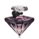 AJ Deluxe Nr68 kvepalai įkvėpti Lancôme - Tresor La Nuit 33 ml EDP AJDeluxe68-33 - AJ Deluxe AJ Deluxe Nr68 kvepalai įkvėpti Lancôme - Tresor La Nuit 33 ml EDP AJ Deluxe Moterims French Perfumes