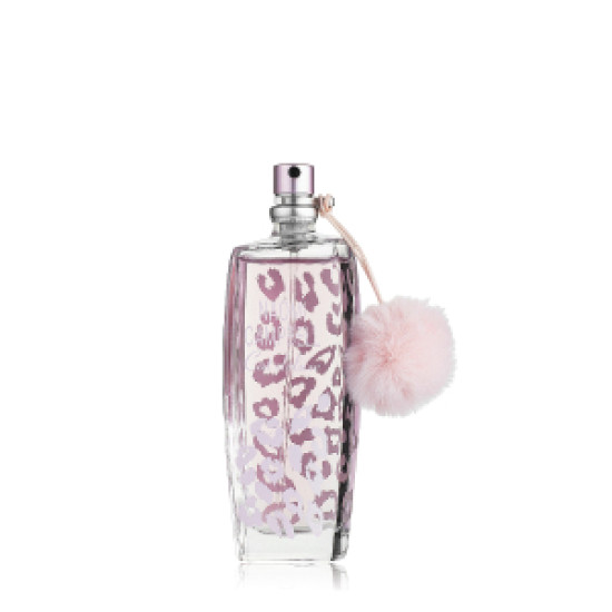 Nr42 Įkvėpta Naomi Campbell – „Cat Deluxe“ 33ml FP42-33 - French Perfumes Nr42 Įkvėpta Naomi Campbell – „Cat Deluxe“ 33ml FP Moterims