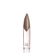 AJ Delux Nr79 kvepalai įkvėpti Naomi Campbell - Naomi Campbell 33 ml EDP AJDeluxe79-33 - AJ Deluxe AJ Delux Nr79 kvepalai įkvėpti Naomi Campbell - Naomi Campbell 33 ml EDP AJ Deluxe Moterims French Perfumes