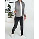 Meeste hall vest Geir Vestid