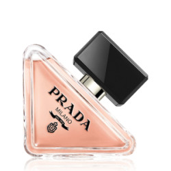 AJ Deluxe Nr179 kvepalai įkvėpti Prada - Paradoxe 50 ml EDP