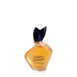 AJ Deluxe Nr625 kvepalai įkvėpti Priscilla Presley- Indian Summer 50 ml EDP