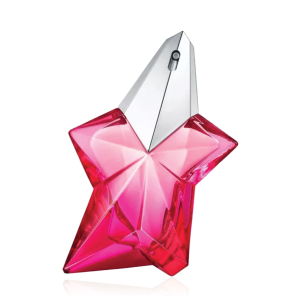 Парфюм AJ Deluxe № 741, созданный по мотивам аромата Thierry Mugler — Angel Nova, 50 мл EDP