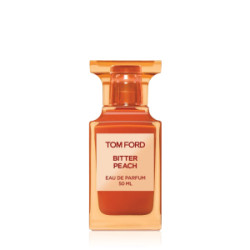 AJ Deluxe Nr747 kvepalai įkvėpti Tom Ford Bitter Peach 50 ml EDP (UNISEX)