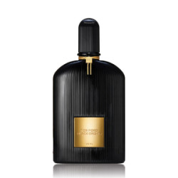 AJ Deluxe Nr78 kvepalai įkvėpti Tom Ford – Black Orchid 100 ml EDP
