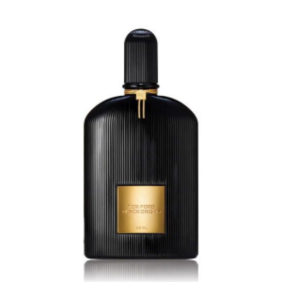 AJ Deluxe Nr78 kvepalai įkvėpti Tom Ford – Black Orchid 100 ml EDP AJDeluxe78-100 - AJ Deluxe AJ Deluxe Nr78 kvepalai įkvėpti Tom Ford – Black Orchid 100 ml EDP AJ Deluxe Moterims French Perfumes