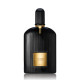 AJ Deluxe Nr78 kvepalai įkvėpti Tom Ford – Black Orchid 100 ml EDP AJDeluxe78-100 - AJ Deluxe AJ Deluxe Nr78 kvepalai įkvėpti Tom Ford – Black Orchid 100 ml EDP AJ Deluxe Moterims French Perfumes