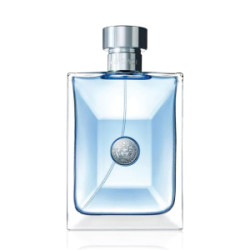 AJ Deluxe Nr216 kvepalai įkvėpti Versace - Pour Homme 50 ml EDP