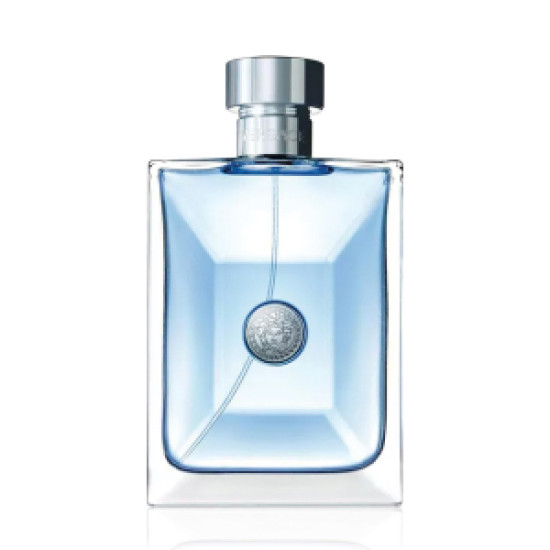 AJ Deluxe Nr216 kvepalai įkvėpti Versace - Pour Homme 50 ml EDP AJDeluxe216-50 - AJ Deluxe AJ Deluxe Nr216 kvepalai įkvėpti Versace - Pour Homme 50 ml EDP AJ Deluxe Vyrams French Perfumes