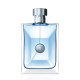AJ Deluxe Nr216 kvepalai įkvėpti Versace - Pour Homme 50 ml EDP AJDeluxe216-50 - AJ Deluxe AJ Deluxe Nr216 kvepalai įkvėpti Versace - Pour Homme 50 ml EDP AJ Deluxe Vyrams French Perfumes