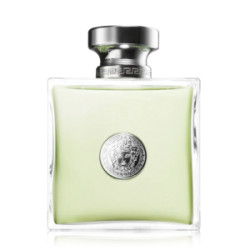 AJ Deluxe Nr526 kvepalai įkvėpti Versace – Versense 50 ml EDP