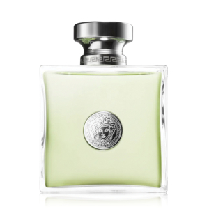 AJ Deluxe Nr526 perfumy inspirowane Versace - Versense 50 ml EDP