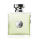 Nr526 kvepalai įkvėpti Versace – Versense 2 ml EDP FP526-2 - French Perfumes Nr526 kvepalai įkvėpti Versace – Versense 2 ml EDP FP Moterims