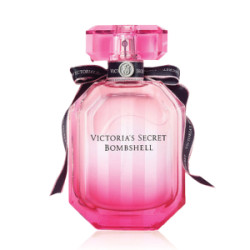 AJ Deluxe Nr537 kvepalai įkvėpti Victoria's Secret – Bombshell 50 ml