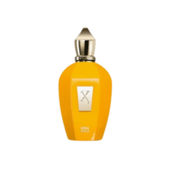 AJ Deluxe Nr777 kvepalai įkvėpti Xerjoff - Erba Gold 33 ml EDP (UNISEX) AJDeluxe777-33 - AJ Deluxe AJ Deluxe Nr777 kvepalai įkvėpti Xerjoff - Erba Gold 33 ml EDP (UNISEX) AJ Deluxe Vyrams French Perfumes
