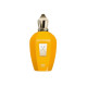 AJ Deluxe Nr777 kvepalai įkvėpti Xerjoff - Erba Gold 33 ml EDP (UNISEX) AJDeluxe777-33 - AJ Deluxe AJ Deluxe Nr777 kvepalai įkvėpti Xerjoff - Erba Gold 33 ml EDP (UNISEX) AJ Deluxe Vyrams French Perfumes