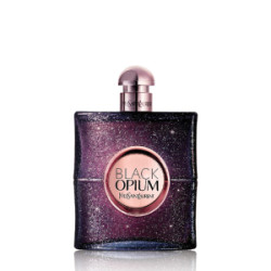 Nr680 kvepalai įkvėpti YSL – Black Opium Nuit Blanche 2016 - 104 ml EDP