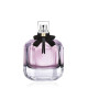 AJ Deluxe Nr522 kvepalai įkvėpti Yves Saint Laurent – Mon Paris 33 ml EDP AJDeluxe522-33 - AJ Deluxe AJ Deluxe Nr522 kvepalai įkvėpti Yves Saint Laurent – Mon Paris 33 ml EDP AJ Deluxe Moterims