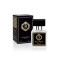 AJ Deluxe No471 perfume Armani - Stronger With You Intensely 50 ml