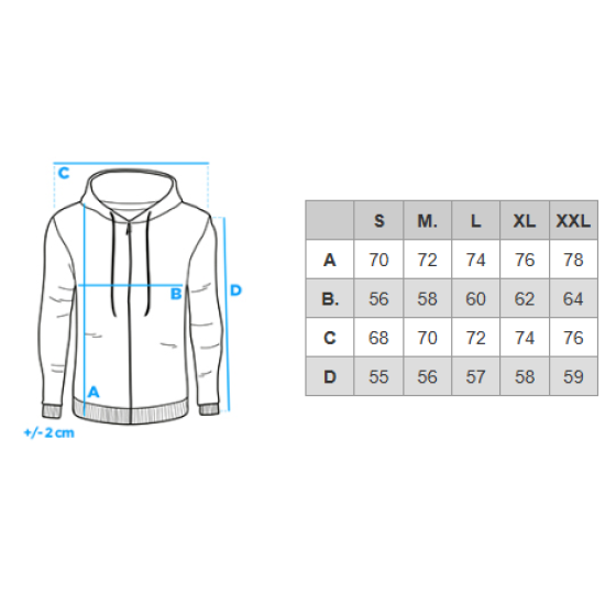 Vyriškas rusvos spalvos džemperis Tomson Džemperiai be gobtuvo