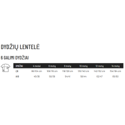 Bērnu zaļš džemperis Jenots bez bumbas